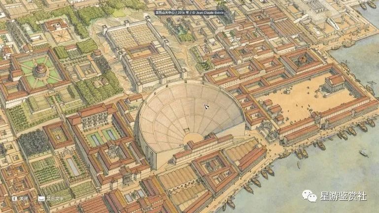 袖剑之下众生平等变装,袖剑之下众生平等全文