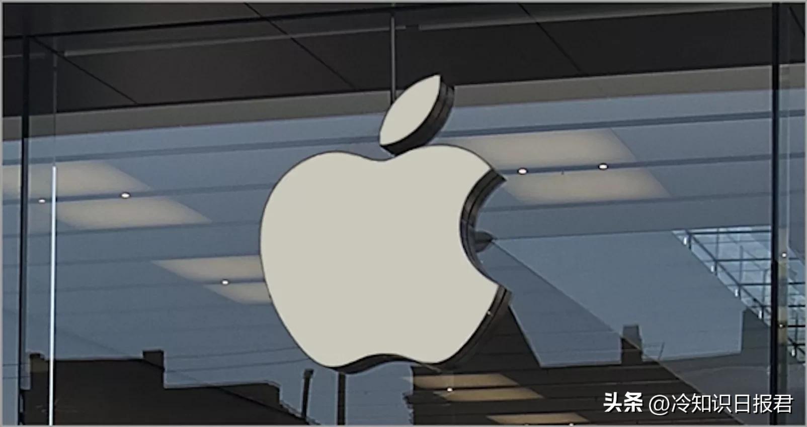 ios续航最好的系统,ios15哪个版本系统最好