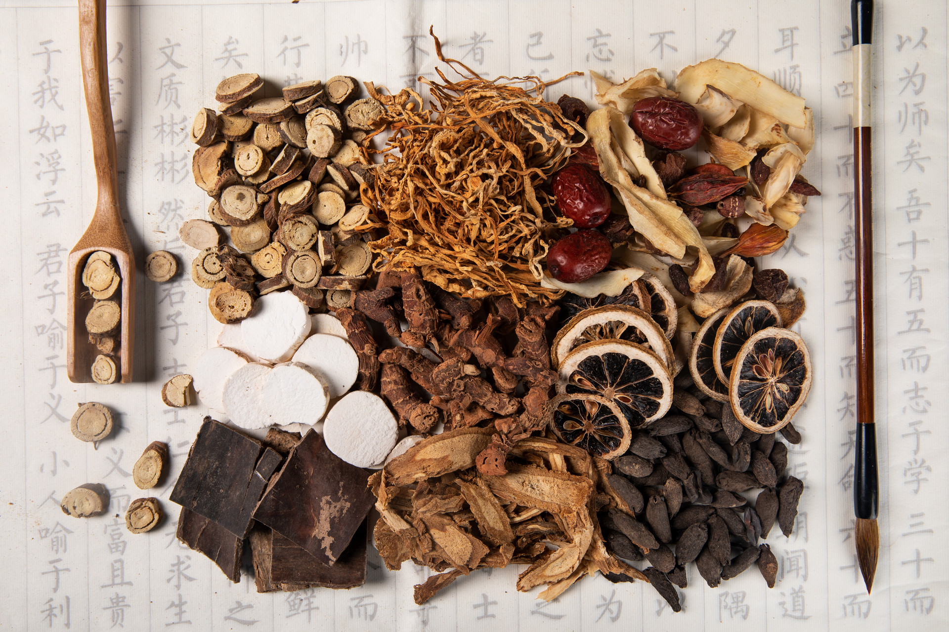 太过消瘦的原因,日益消瘦吃什么才能长胖