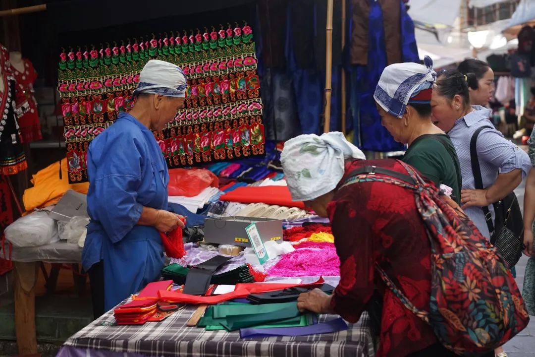 2023年初自驾游线路计划盘点,2023自驾游总结路线