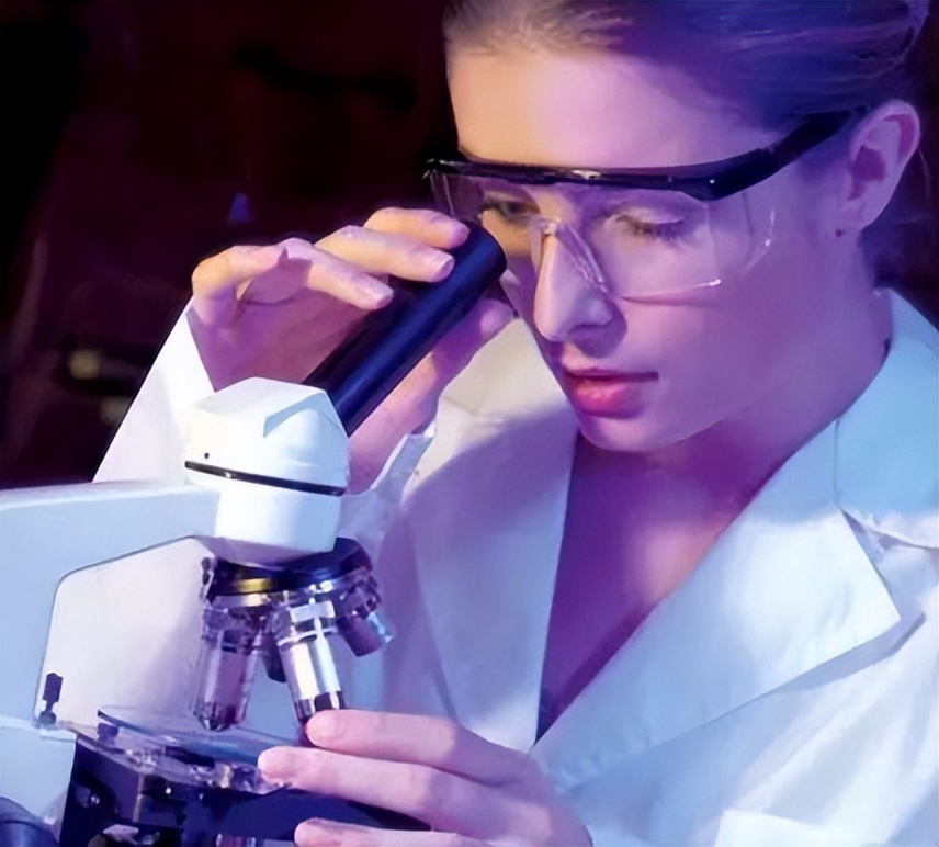 振动光谱,振动光谱的组成方法