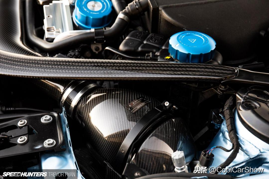 移植c30b发动机,移植发动机增加马力合法吗