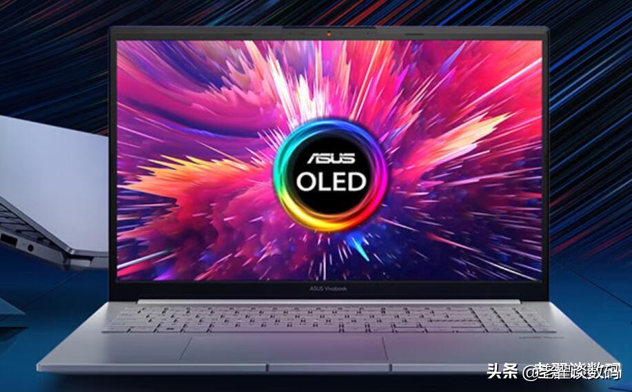 redmibookpro15和华硕无畏14对比,华硕无畏pro152023款怎么样