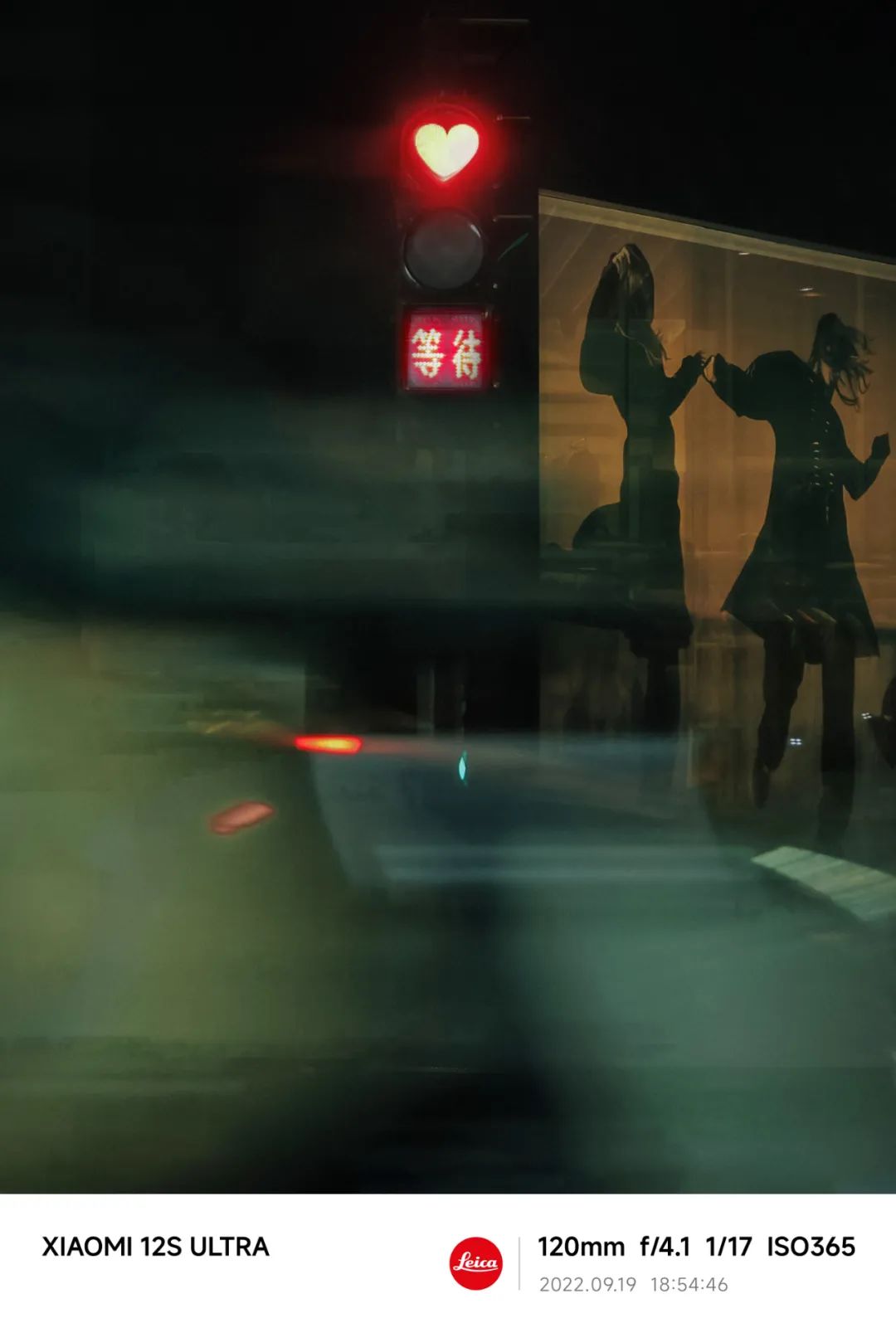 秋高气爽游玩攻略,秋高气爽游玩黄金季