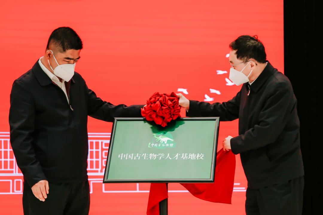 张家口事业编最新工资,事业编年薪4万5