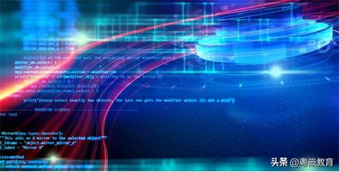 javac与java的版本不同,java8和java11的区别