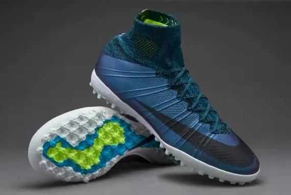 刺客10代tf,nike刺客10