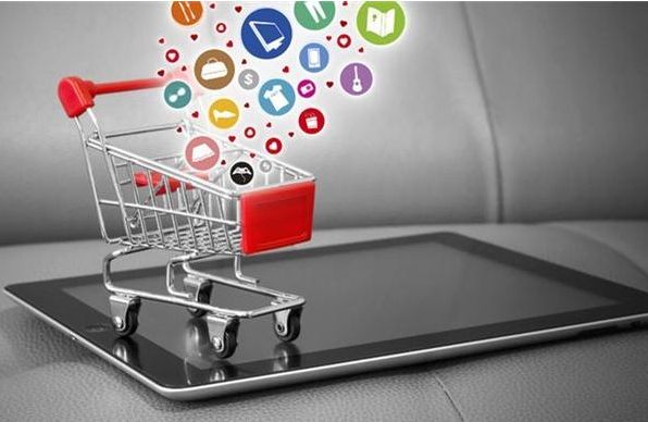 淘宝直通车标准计划人群该怎么选,淘宝直通车618改版