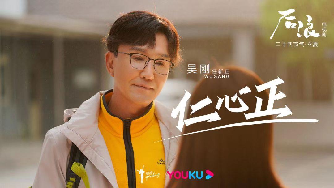 生不起，死不起，*不起病**，何时我们能够活的起