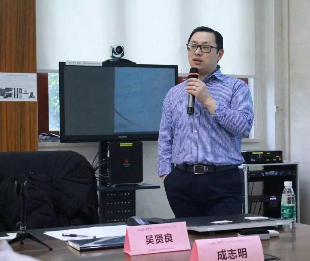 苏州这个古镇多牛？7家上市公司，老板平均身家15亿，1人上富豪榜