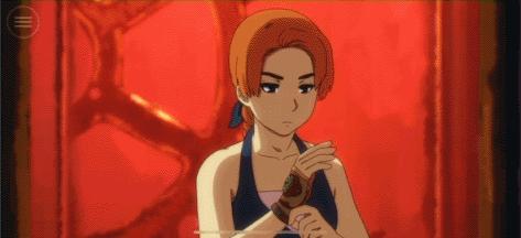 宫崎骏动画被做成游戏？Steam有92%好评率，中国玩家哭求中文