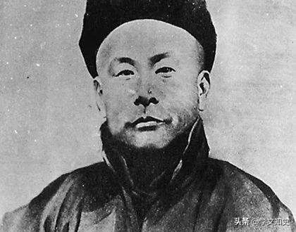 门派帮教,武侠小说中的门派帮教是怎么回事