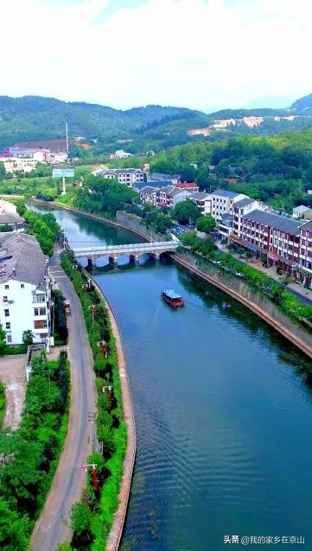 此心安处是吾乡的意思,此心安处是吾乡完整版