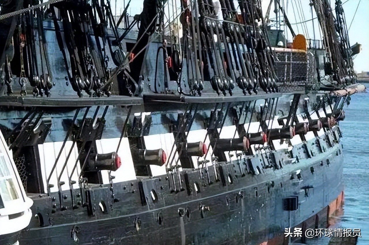 拿回马来人“失去的土地”?马来西亚前总理一句话,引发争议