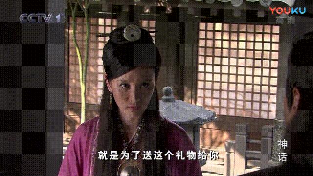 所有印度神话剧,神话灵异剧大全