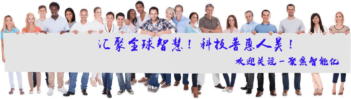 什么是网线的频宽,网线频率和传输速率有什么区别