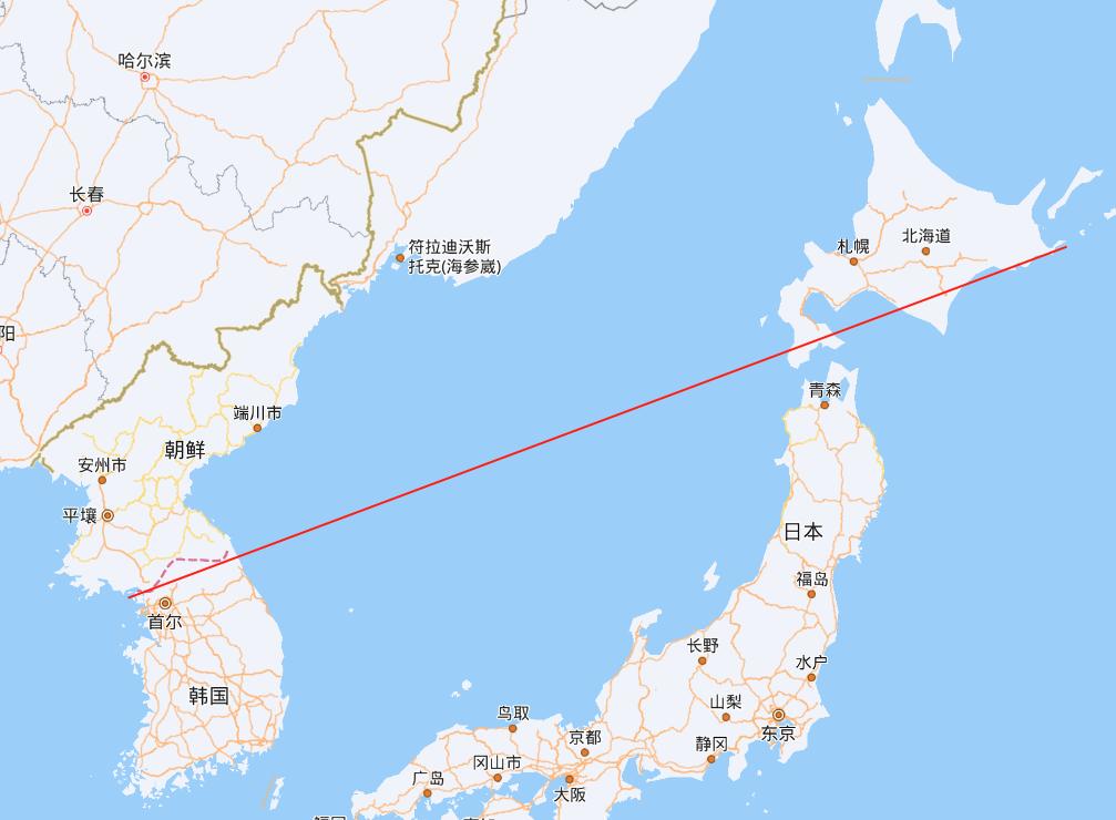 日本投降为啥没有占据日本国土,日本投降时国军还有多少军力