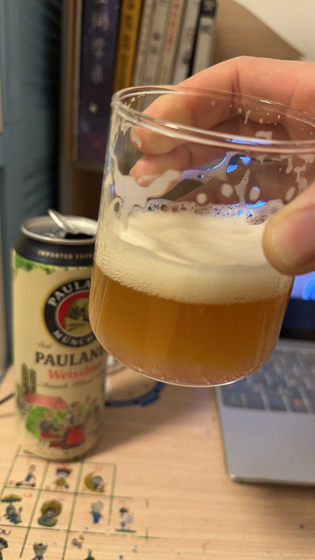 被公认的啤酒排行榜图片,德式啤酒排行榜