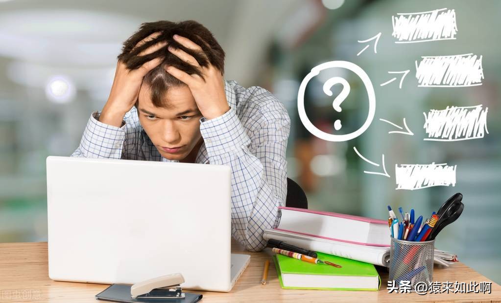 电脑忘记密码怎么办进不去,电脑忘记开机pin密码怎么办win10