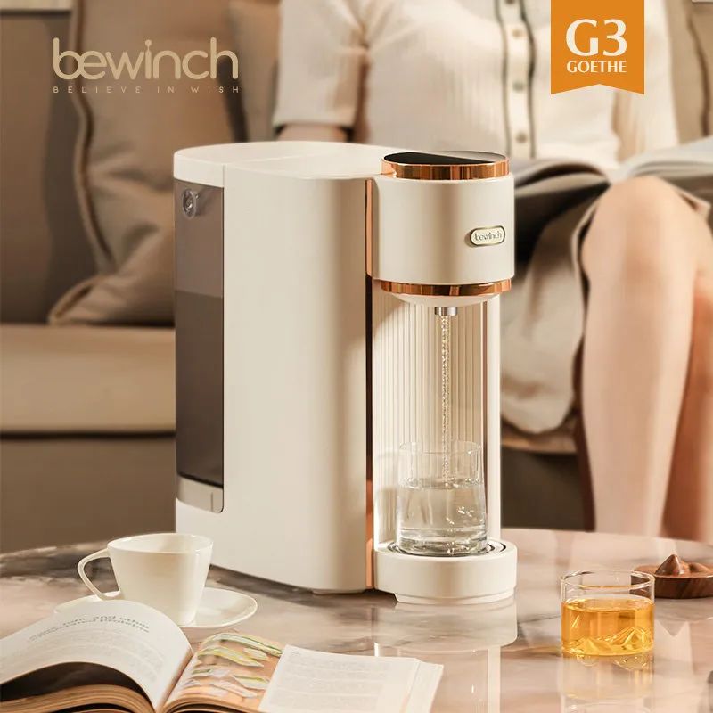 蜜蜂惊喜社618直播间预告,蜜蜂惊喜社618结束时间