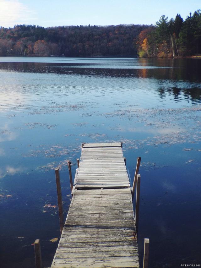 股市什么时候有好的股票,中国股市初期有哪些股票