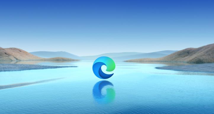 系统升级win7还是win8,win7升级到win8怎么升级