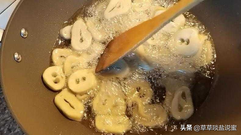 假娄煎肉简单做法,假娄煎肉各种做法