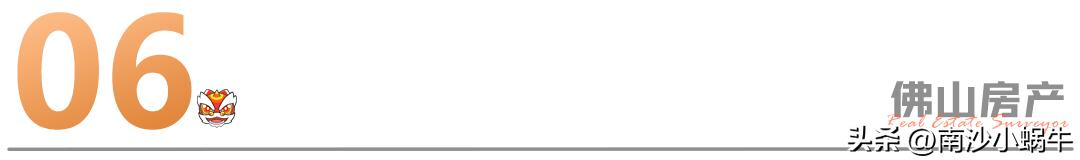 血亏！我被人忽悠，放弃佛山市中心新房，花150万买了商铺