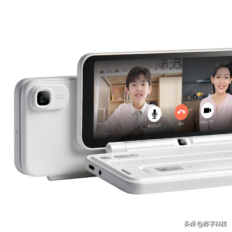 作业帮高效学习,作业帮高分训练营大礼包