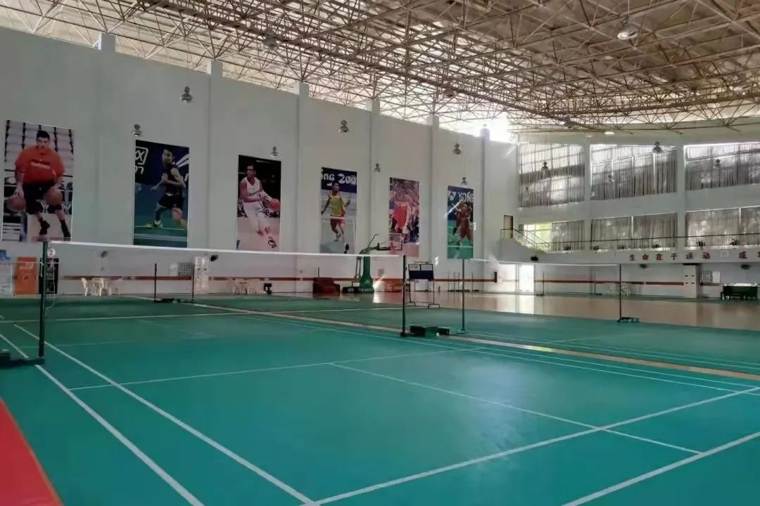 心动警报采访,心动预警作品