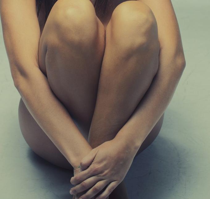 *处私**长痘痘怎么办？