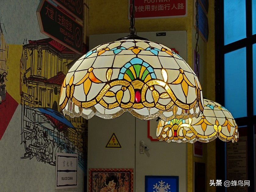 索尼xperia1v深度测评,索尼xperia1iii摄像头传感器