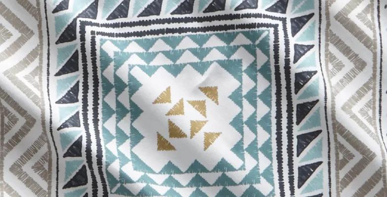 冬天睡觉冷？用磨毛四件套呀​！细腻短绒毛升温快又保暖​