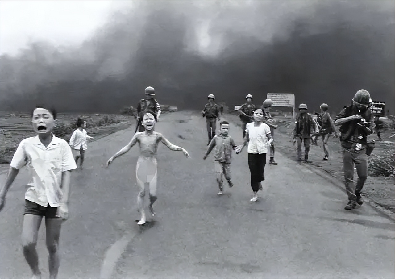 徕卡相机为啥那么贵看完恍然大悟,徕卡相机全解读