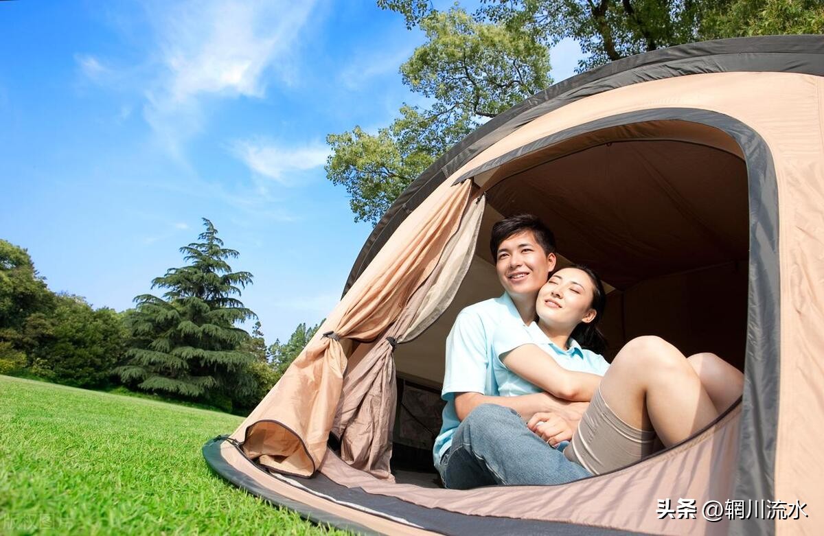 人生没有如果只有遗憾,人生没有如果的幸福