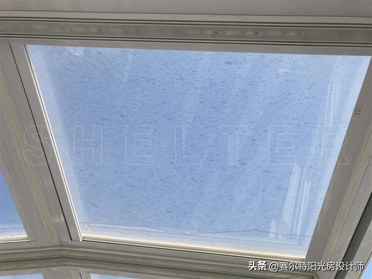 pc板阳光房价格,pc板阳光房安装视频