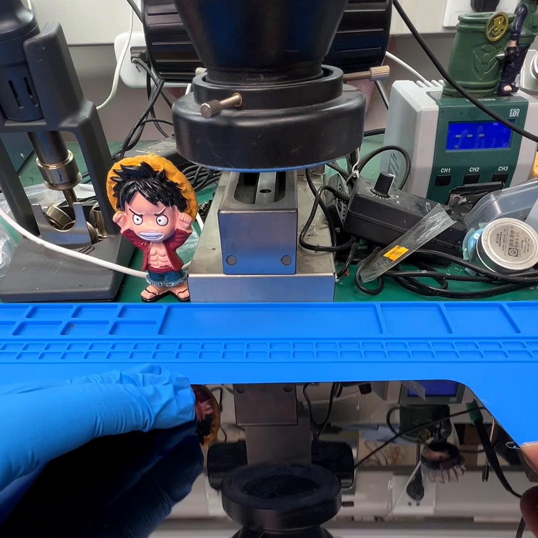 官网卖的ipadmini6是全新的么,官网ipadmini6会提前发货吗