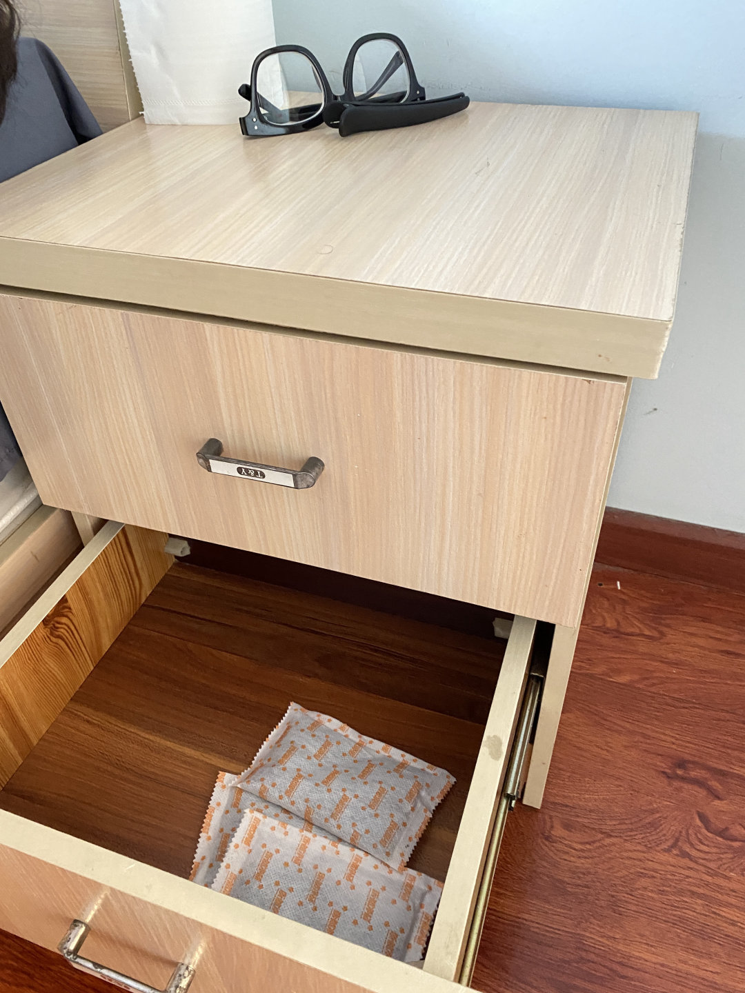 现在爆火的一种吸附甲醛的材料叫乐净石有没有效果？