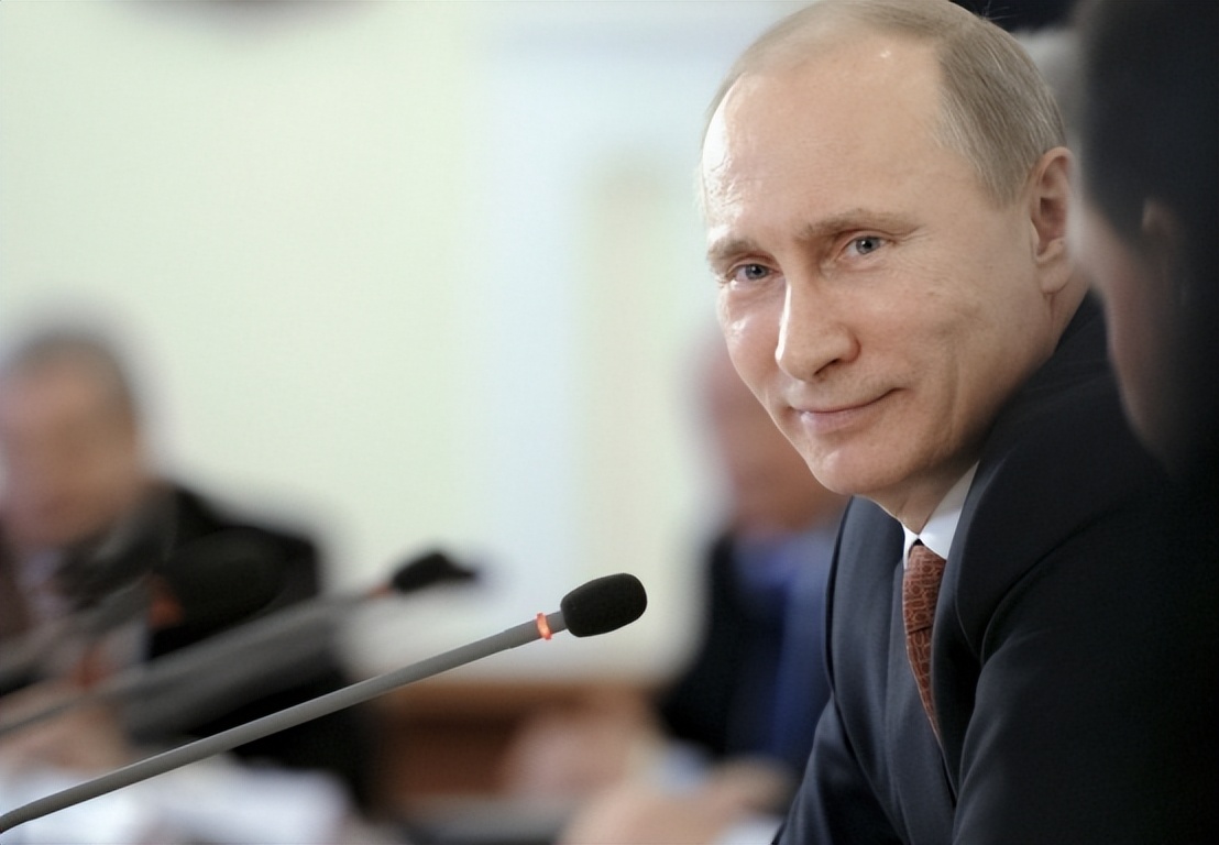 欧盟对乌克兰冲突的起因看法,俄乌冲突匈牙利受到的影响