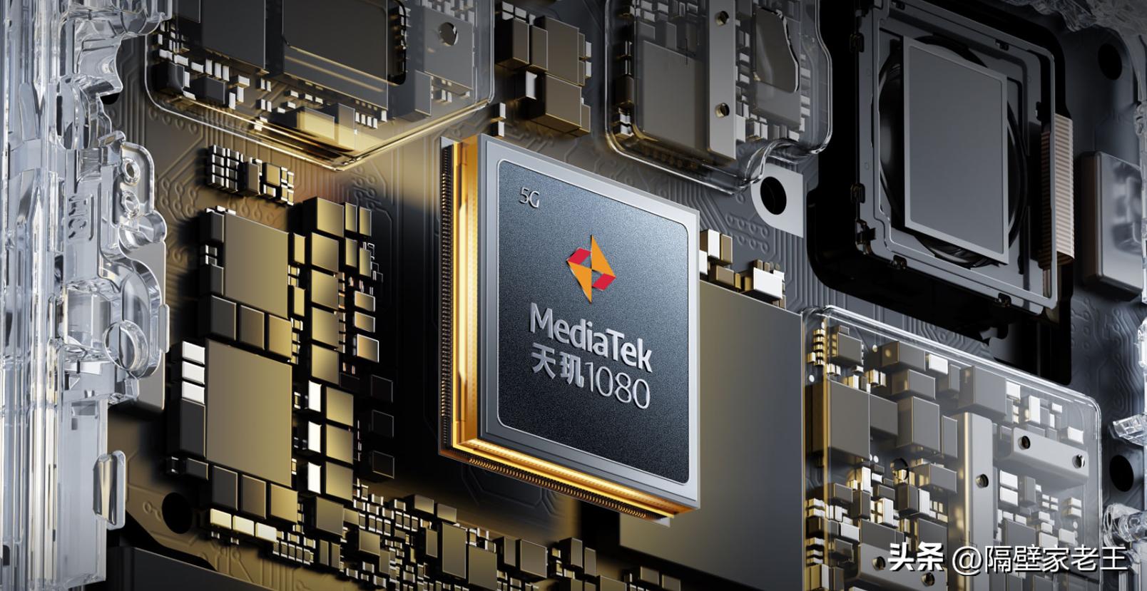 续航好的千元机哪款最值得入手,最值得购买的千元机性能强续航高