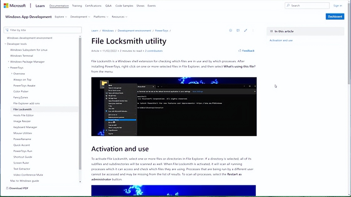 win11programfiles能删除吗,windows11删除我的程序文件夹