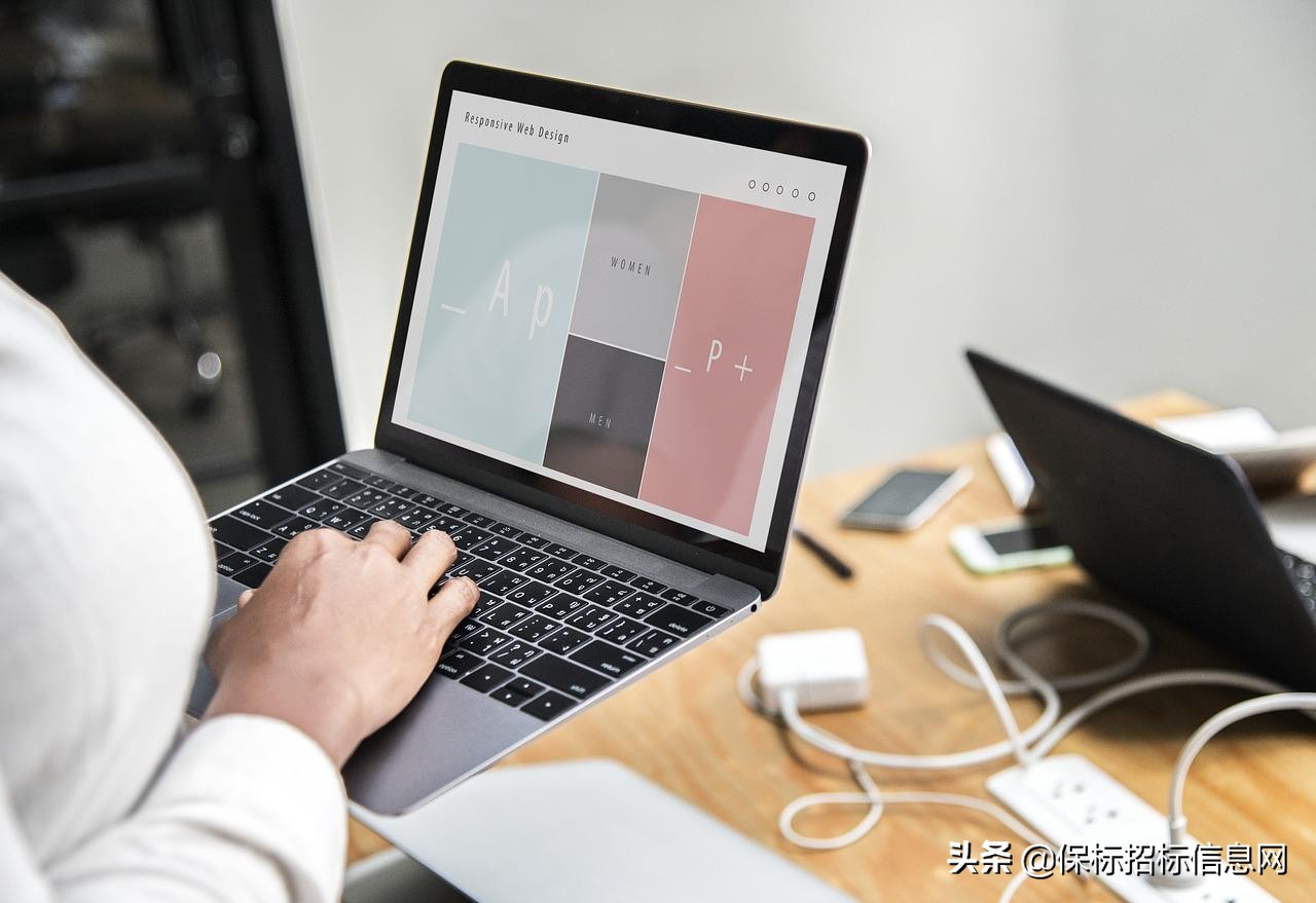 投标文件封面的投标内容怎么填,投标文件封面背面目录