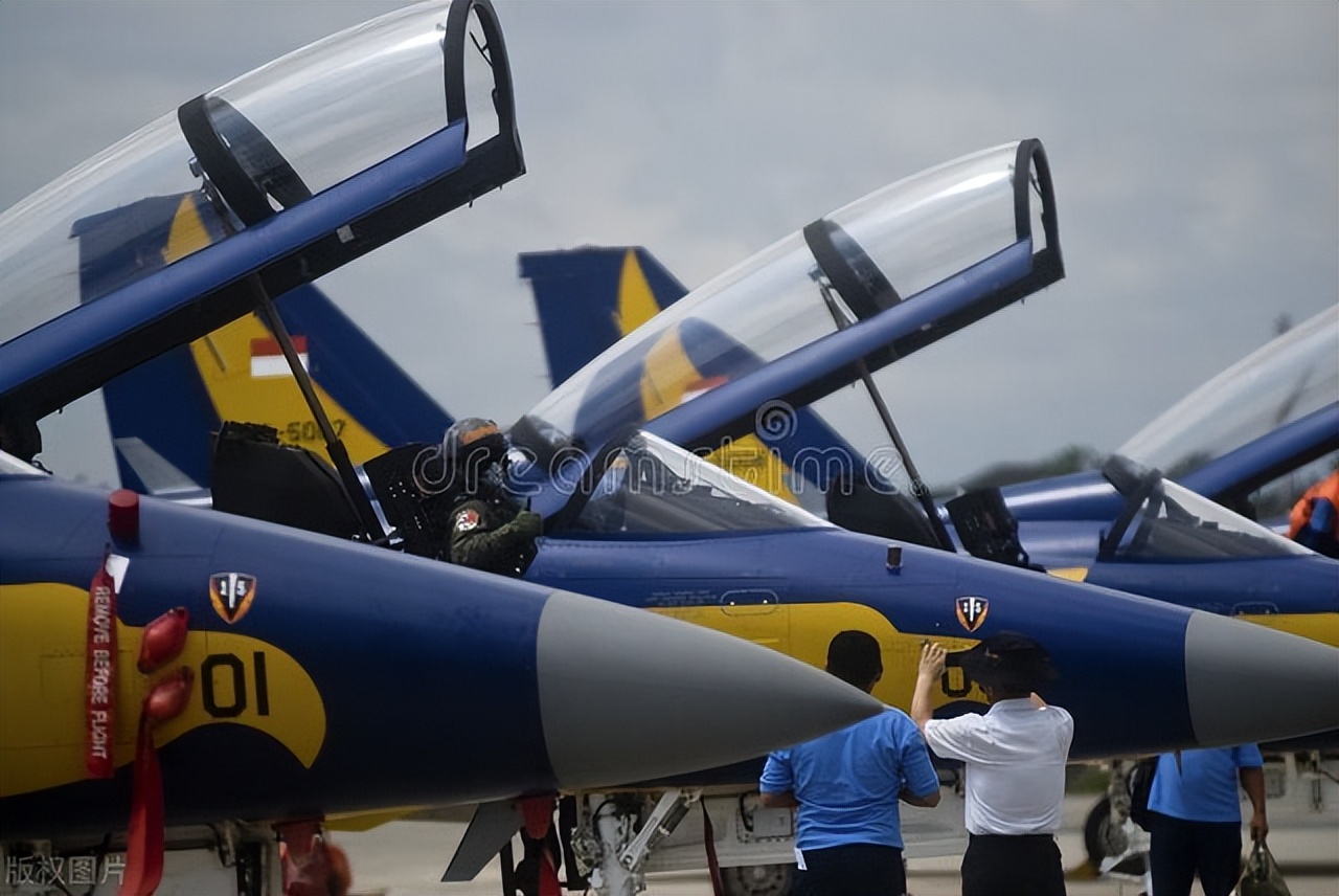 印度军事武器全球第一,印度目前的军事状况