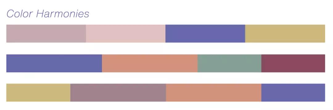 pantone2024年度代表色公布,pantone年度流行色年鉴2024