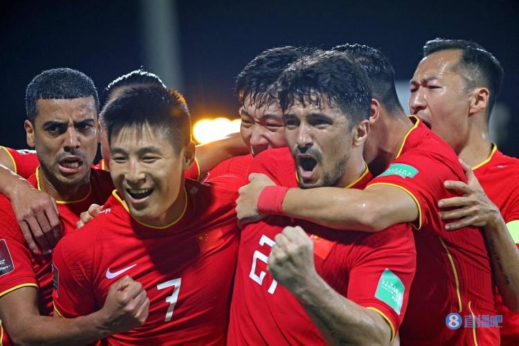 中国足球任重道远冲击2026世界杯,中国足球发展的最大阻碍是什么
