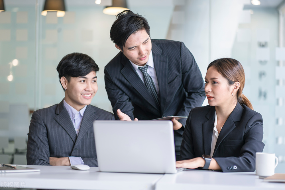 2024微商还能不能做,2023创业新风口微商