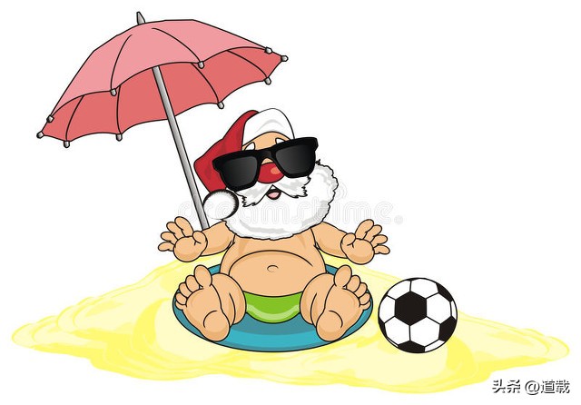 通缩如何应对,通缩了怎么办啊