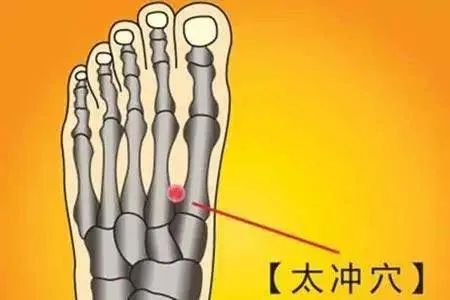 春天到，肝火旺、莫名烦躁和焦虑？幸好解药就在你身上