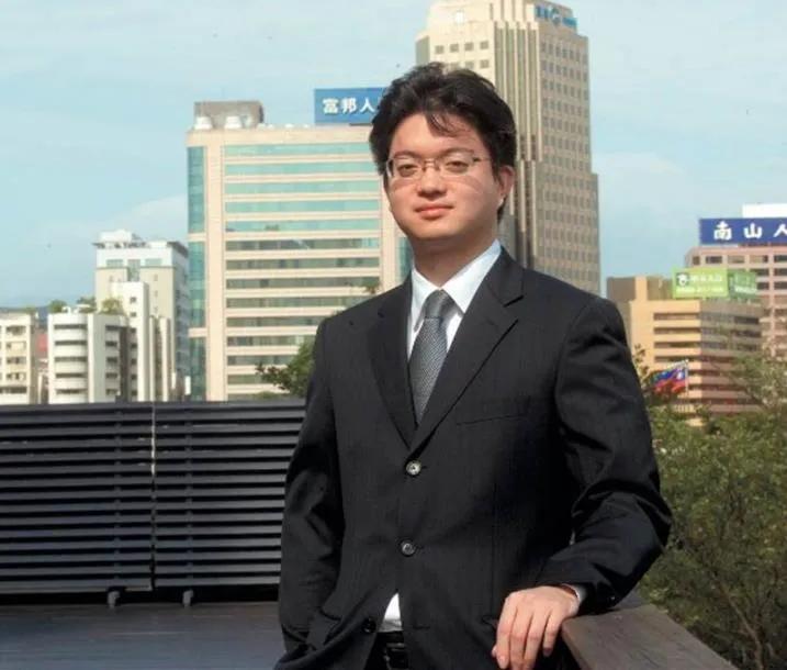 台湾日月光集团与大陆企业,台湾半导体封测大厂日月光投控