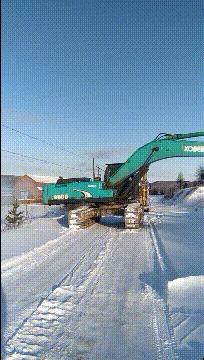 我想问一下这到底是足球还是篮球呢？这电棒是干什么用的